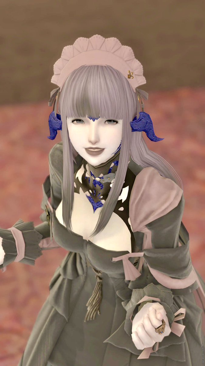 nekoti_282's tweet photo. https://t.co/HJIICAEiQl