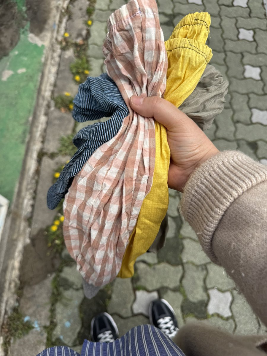 추노인 tweet media