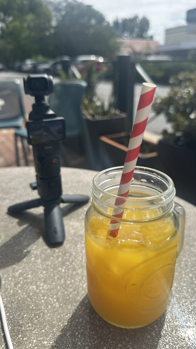 CARROTYUM tweet media