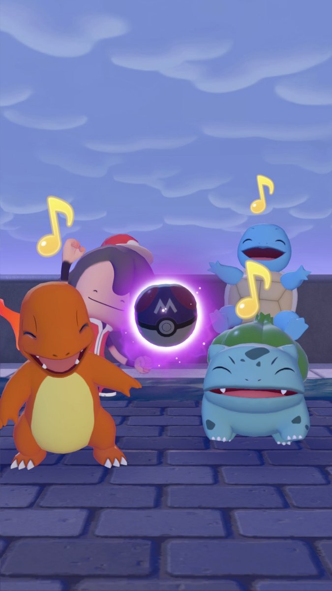 はるきあ tweet media