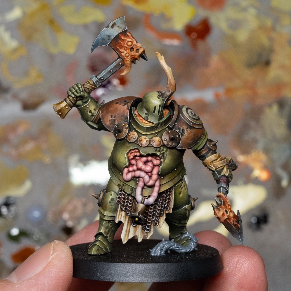 むらい tweet media