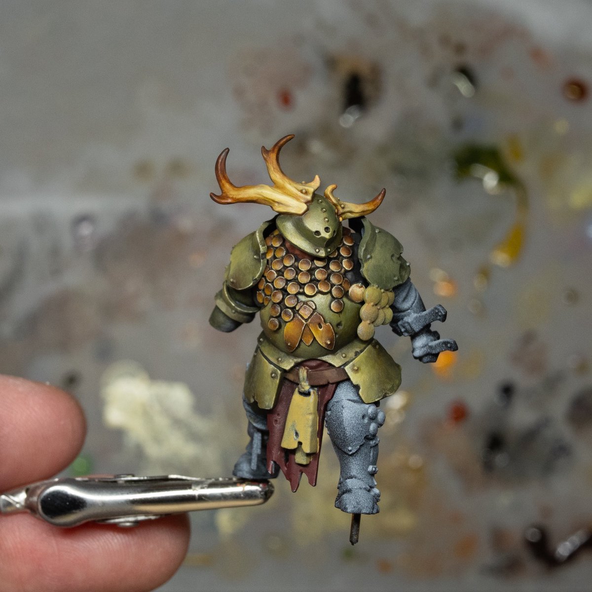 むらい tweet media