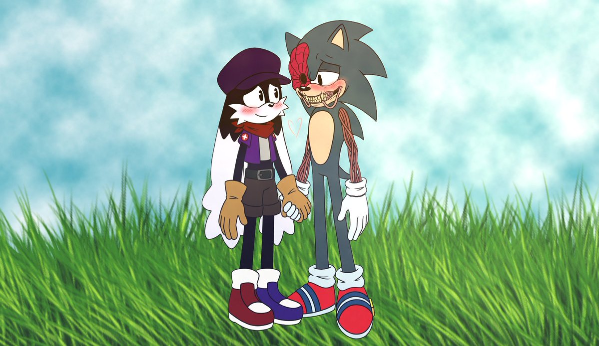 Tulpa Zaira X Atheros