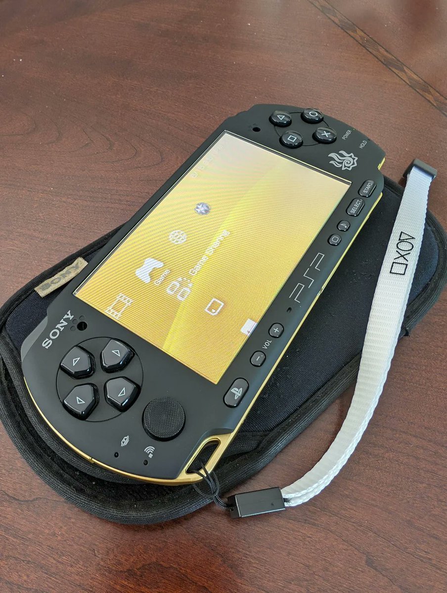 PlayStation Nostalgia tweet media