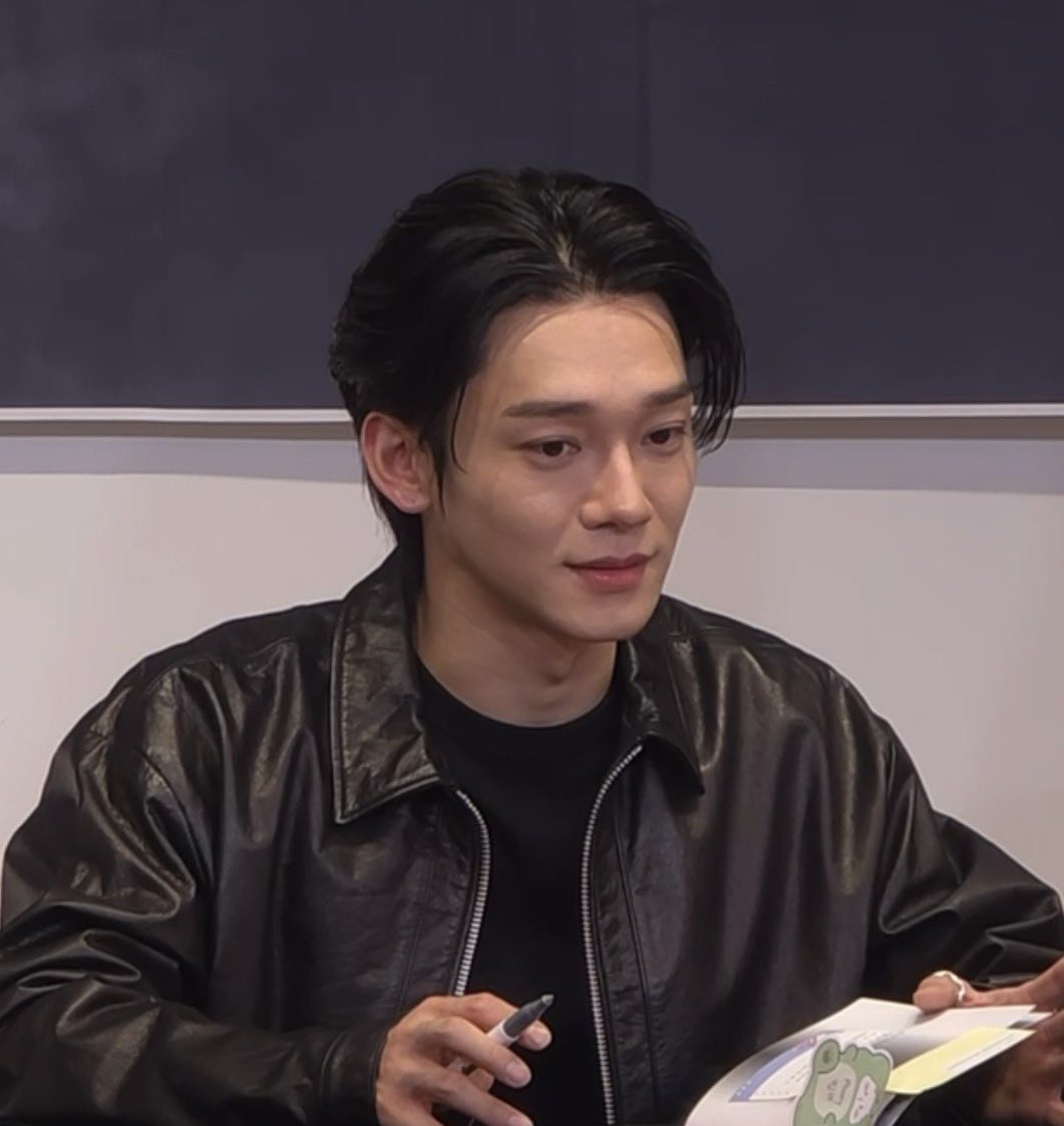 pimjungnae tweet media