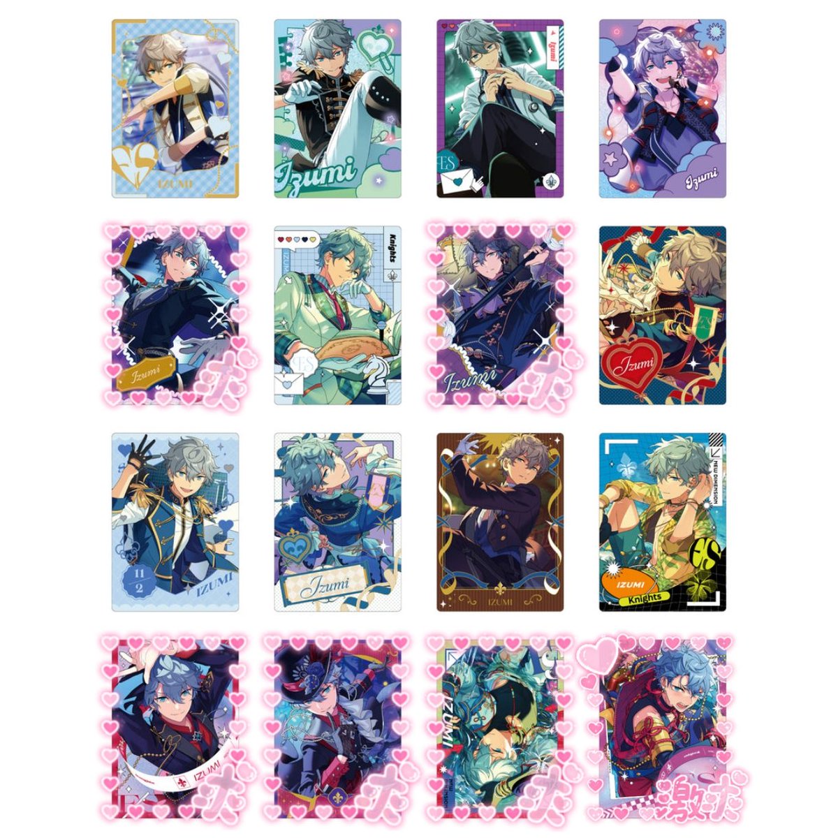 𝓚 𝓐 𝓝 𝓞 𝓝｜缶バ予約でき次第DM連絡行きます tweet media