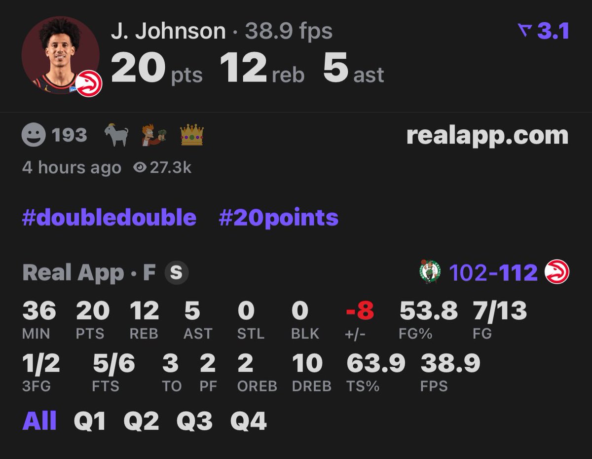 Paolos Attorney tweet media