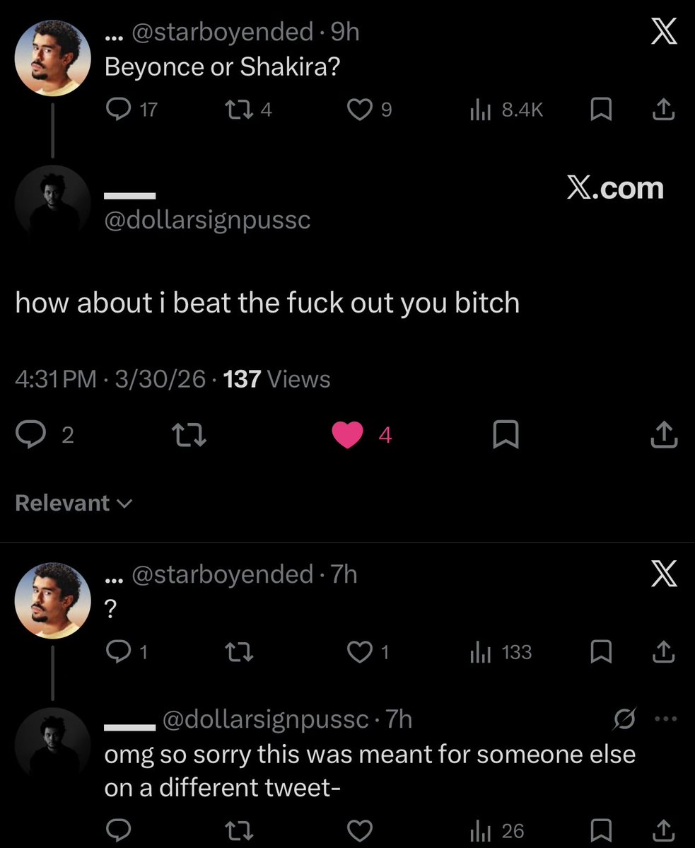 FlaredFlame_wtf is seeing ari 𓏲ּ𝄢 ☀️ tweet media