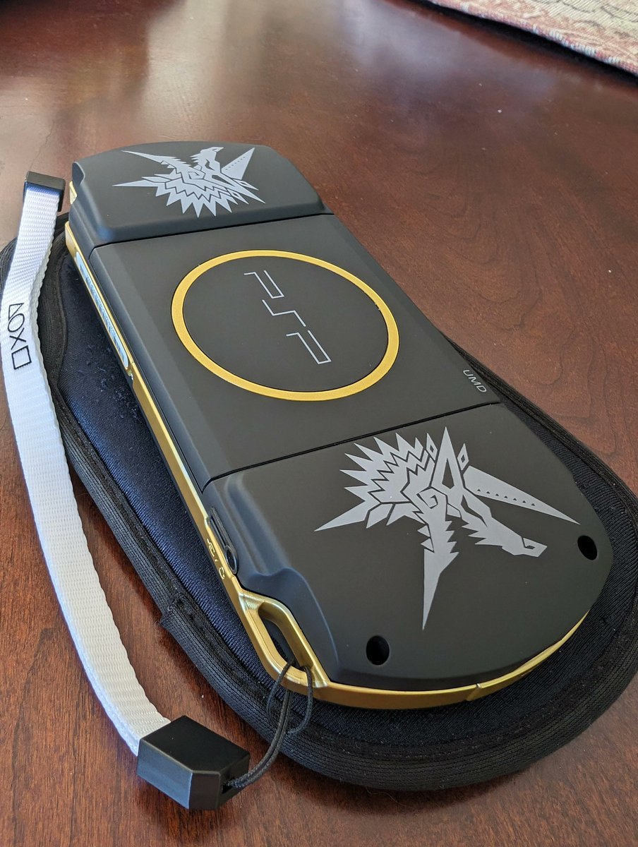 PlayStation Nostalgia tweet media