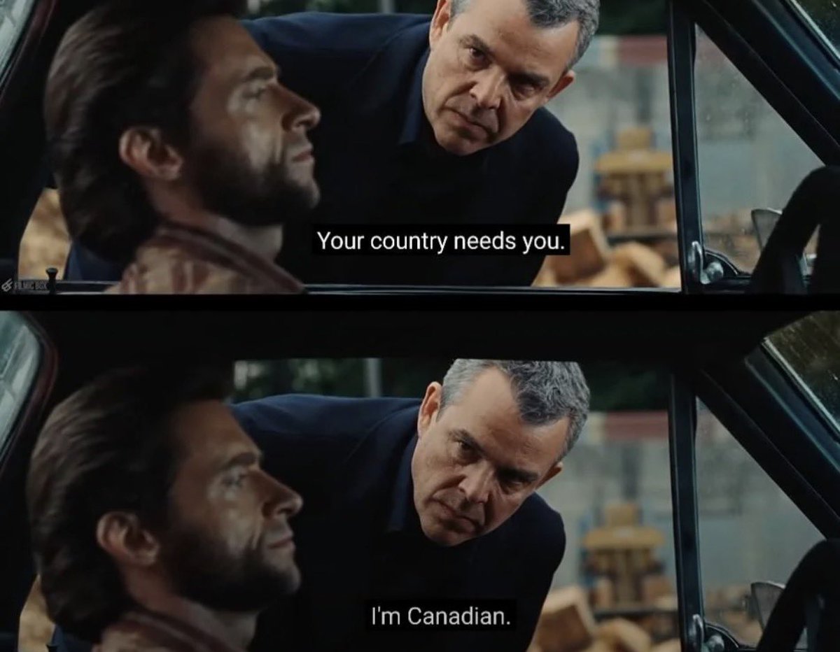 Best of Marvel tweet media