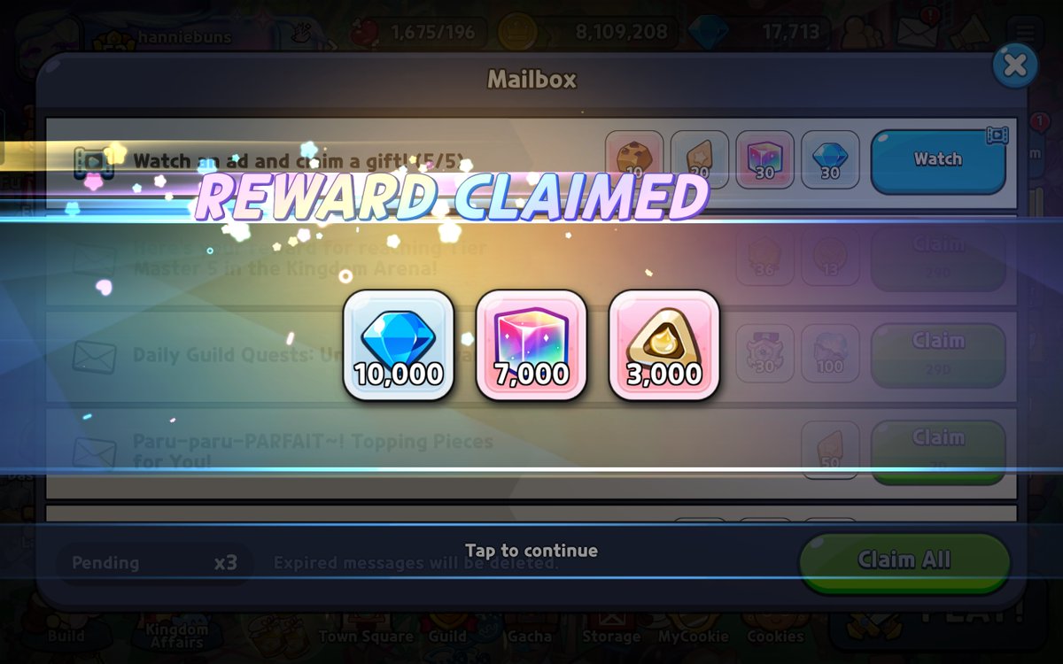 rara ꪆৎ tweet media