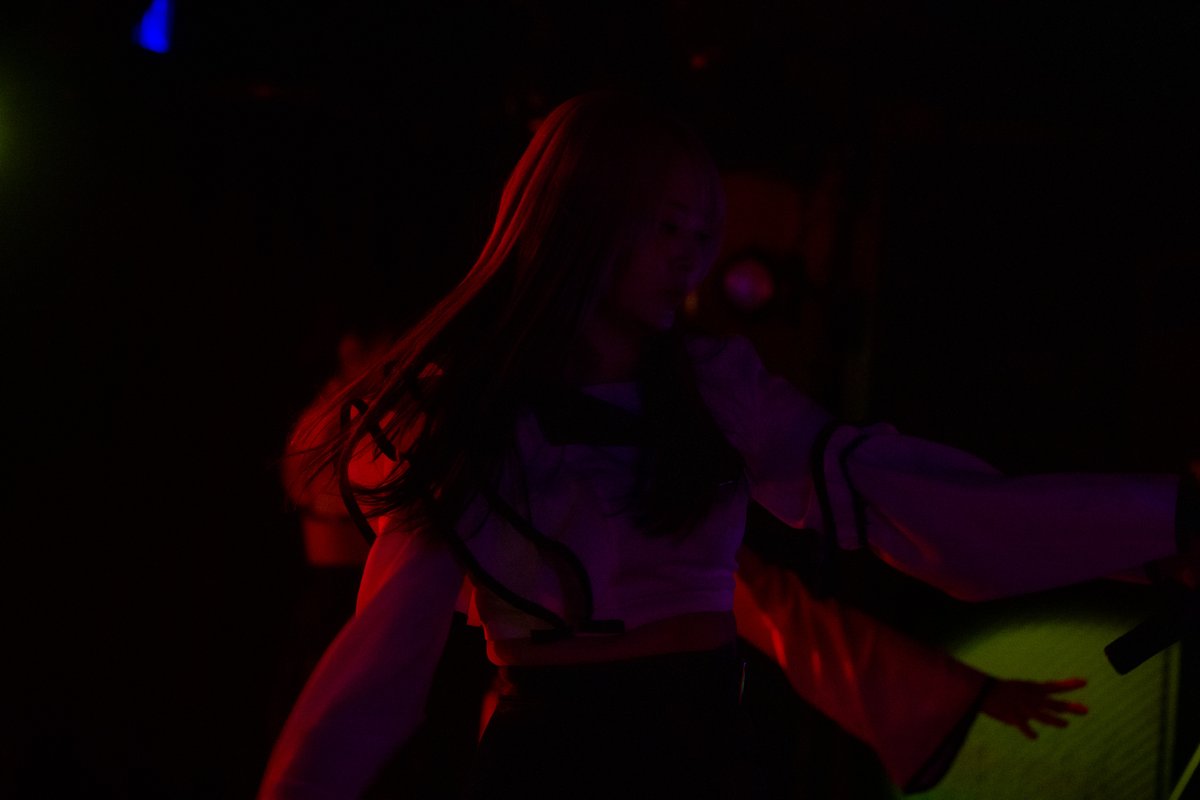 Anthony | 5月ACen | 6月🇯🇵/8月🇹🇭/10月🇯🇵 tweet media