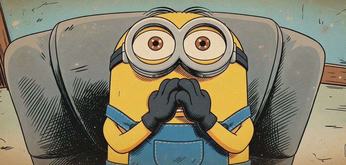 𝗐𝖺𝗄𝖾𝗒 tweet media