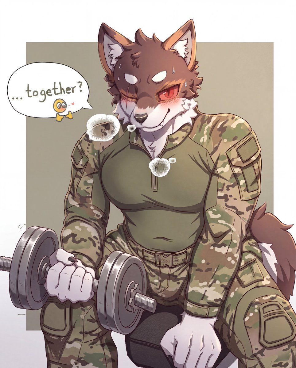 Ruvan🐺 tweet media