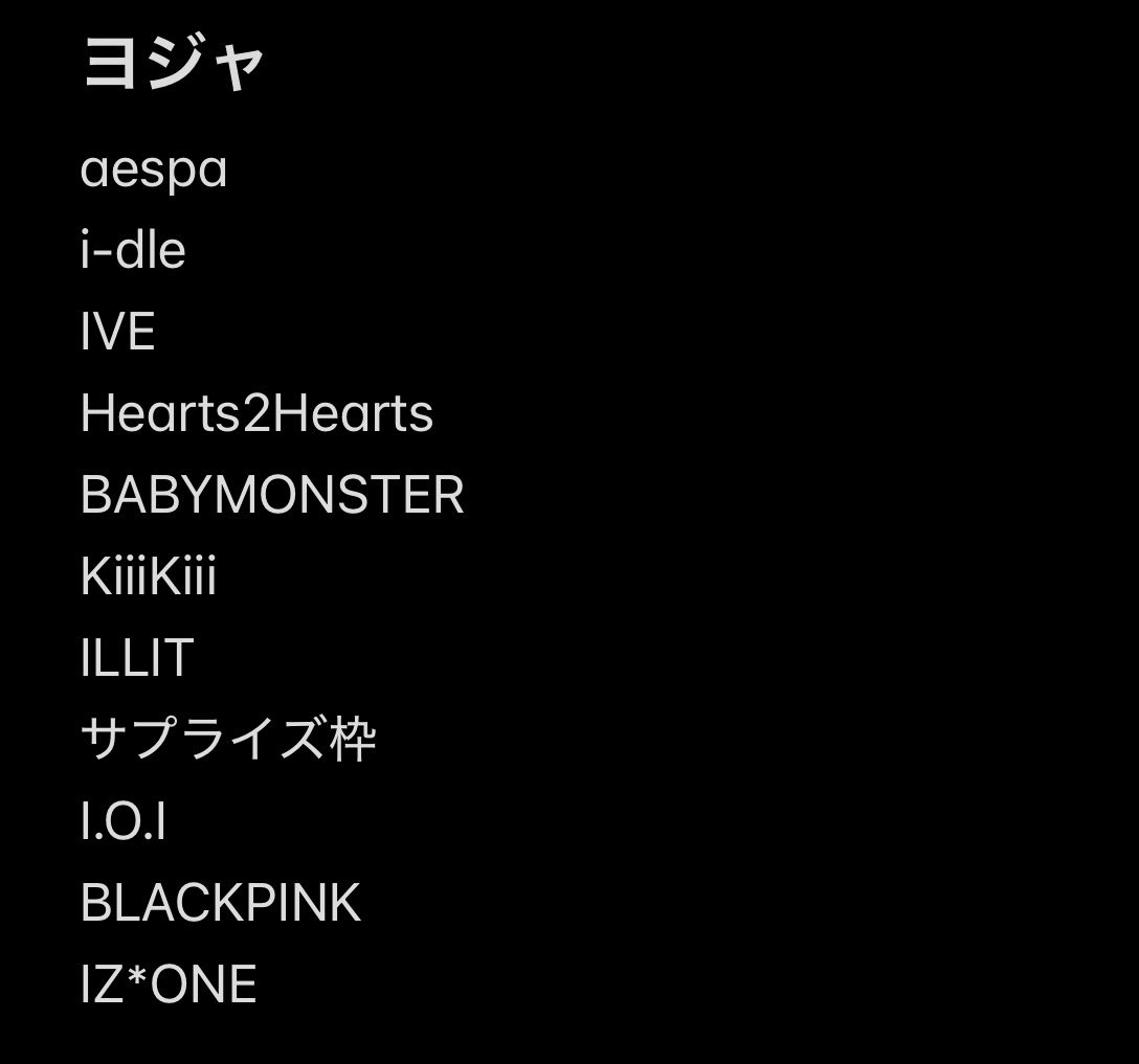 ともリナ tweet media