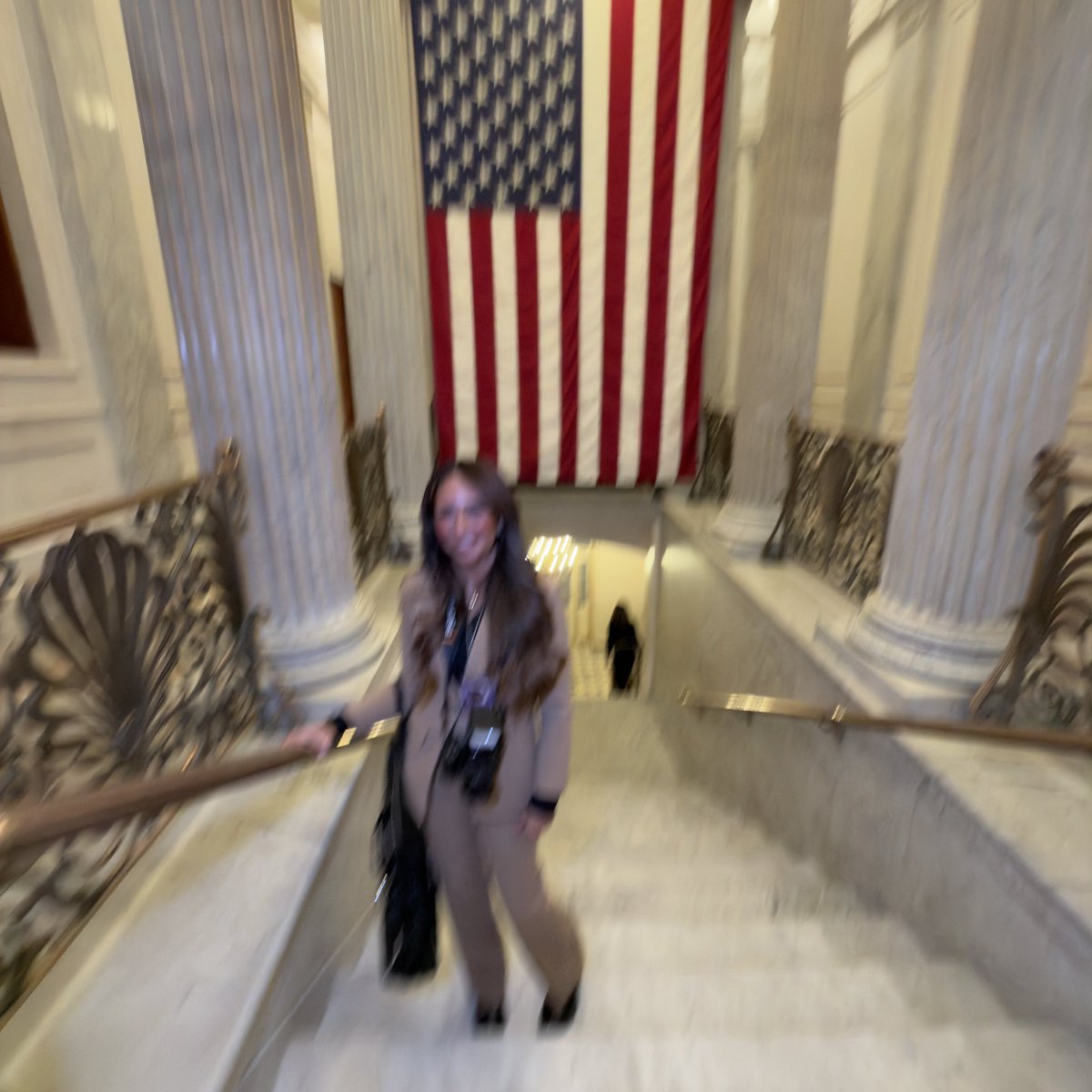 Moms for Liberty tweet media