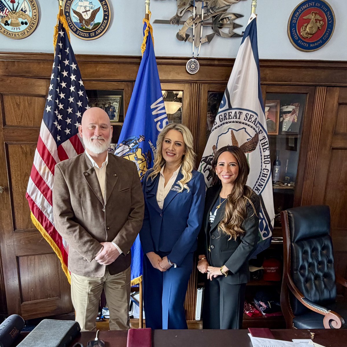 Moms for Liberty tweet media