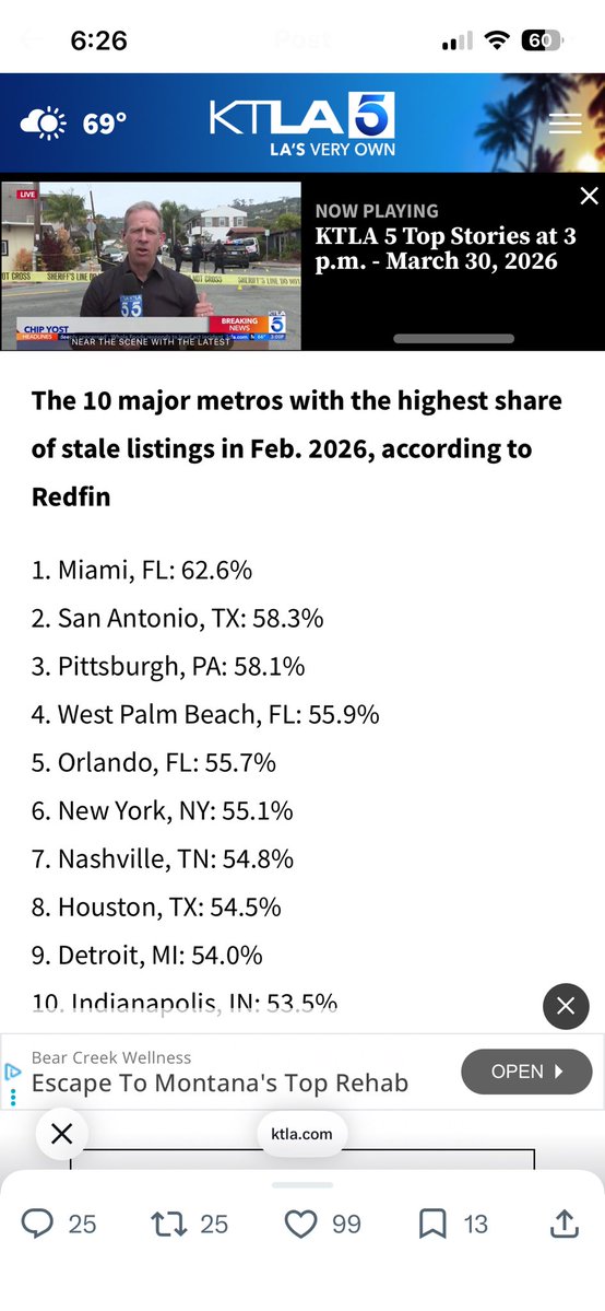 TonyToniTone tweet media
