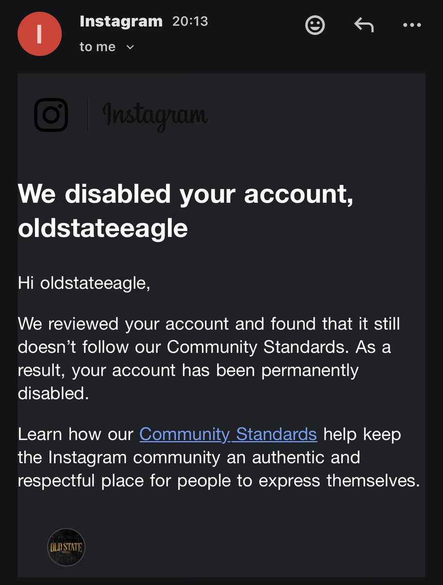 Mark Fitzpatrick 4 Idaho Governor ๐บ๐ธ tweet media