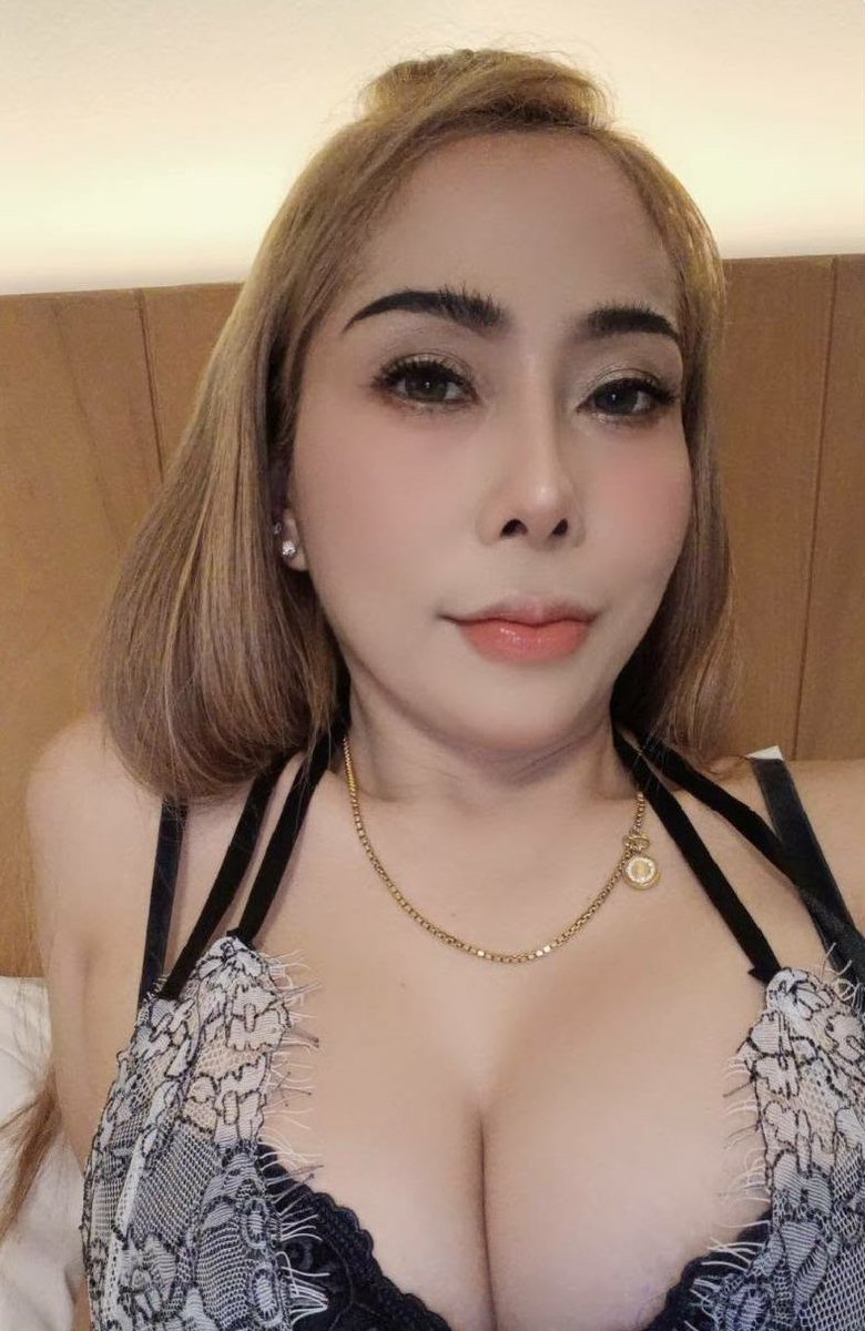 นับ1 tweet media