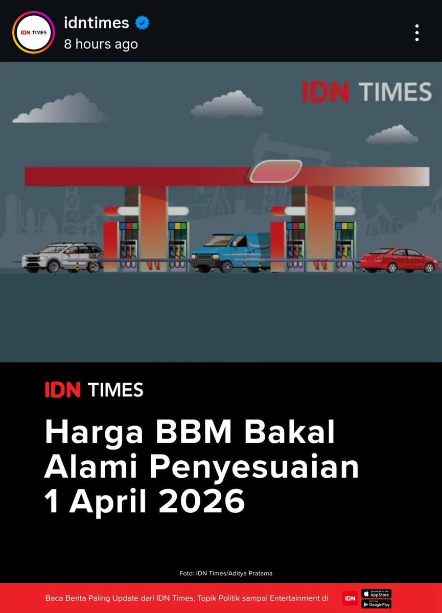 Crypto Ndo! 🇮🇩 tweet media