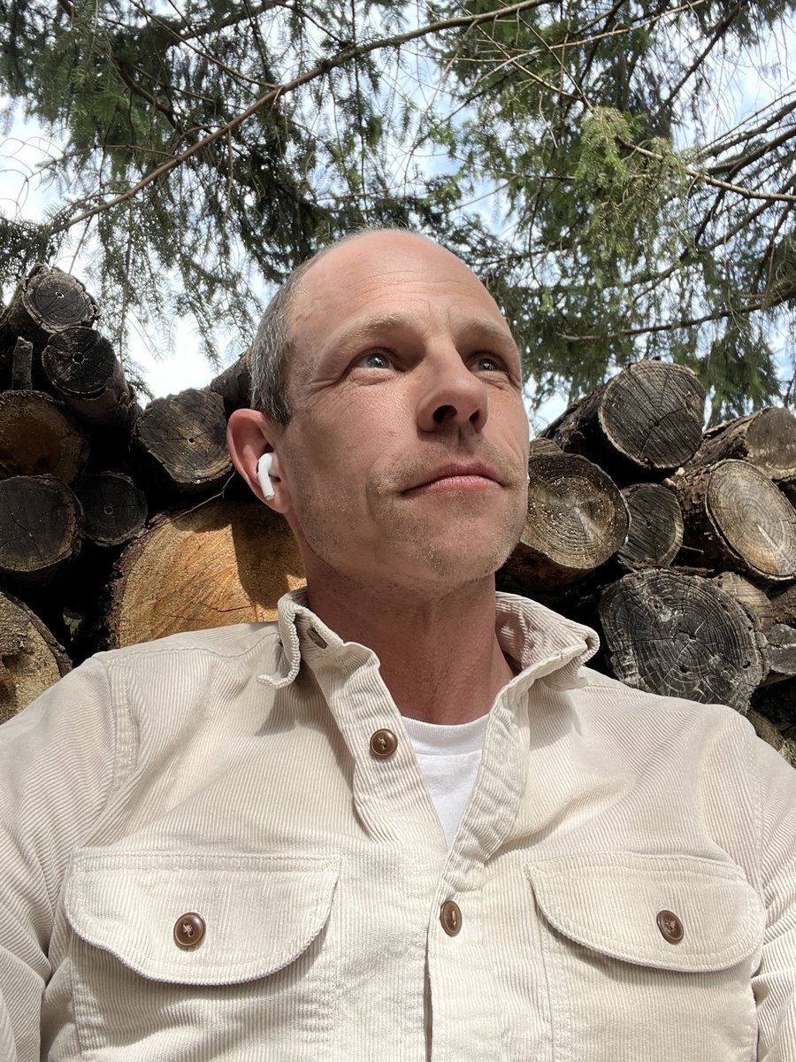 Casey Putsch tweet media