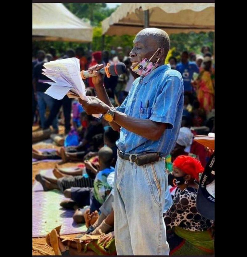 REY☯️🇭🇹🐜🤍 tweet media