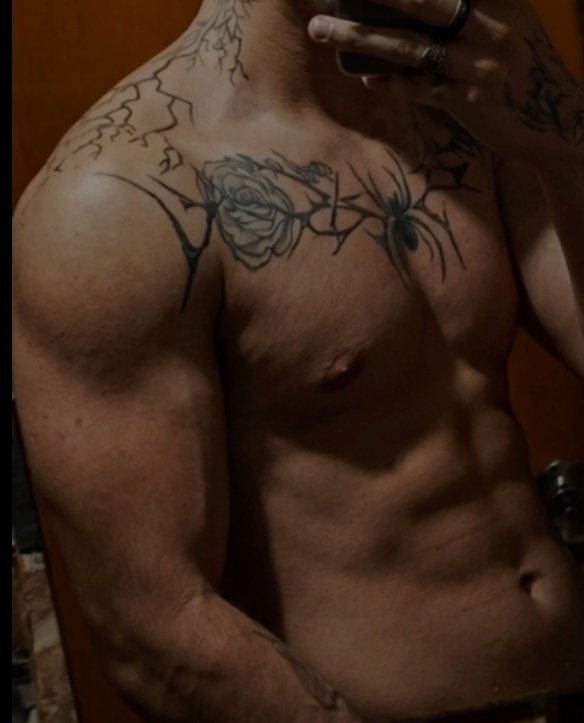 Traianus tweet media