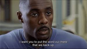 Jeff Young tweet media