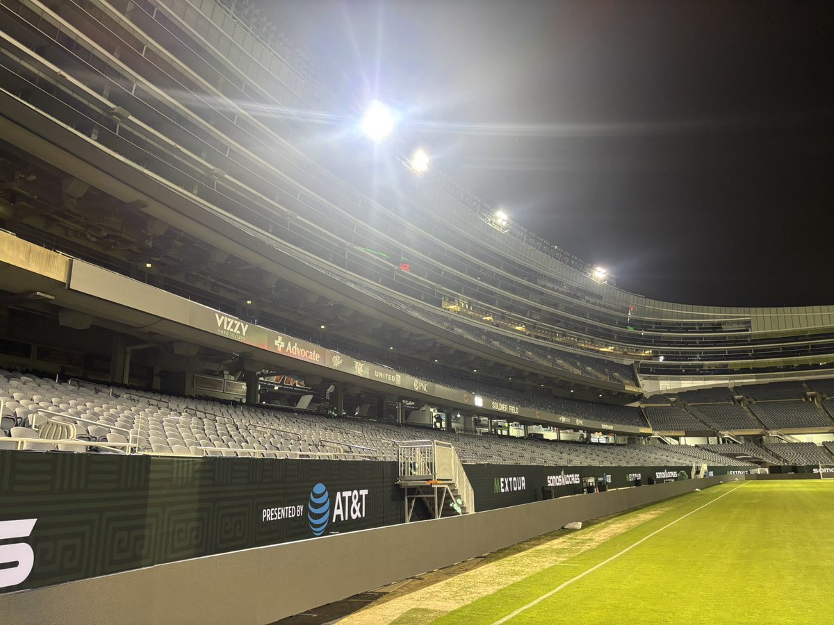 David Faitelson tweet media