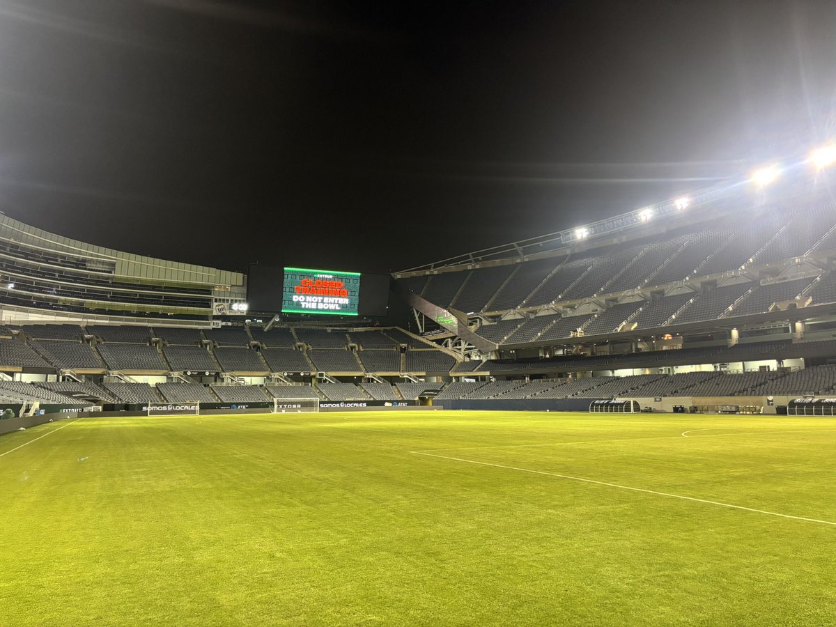 David Faitelson tweet media