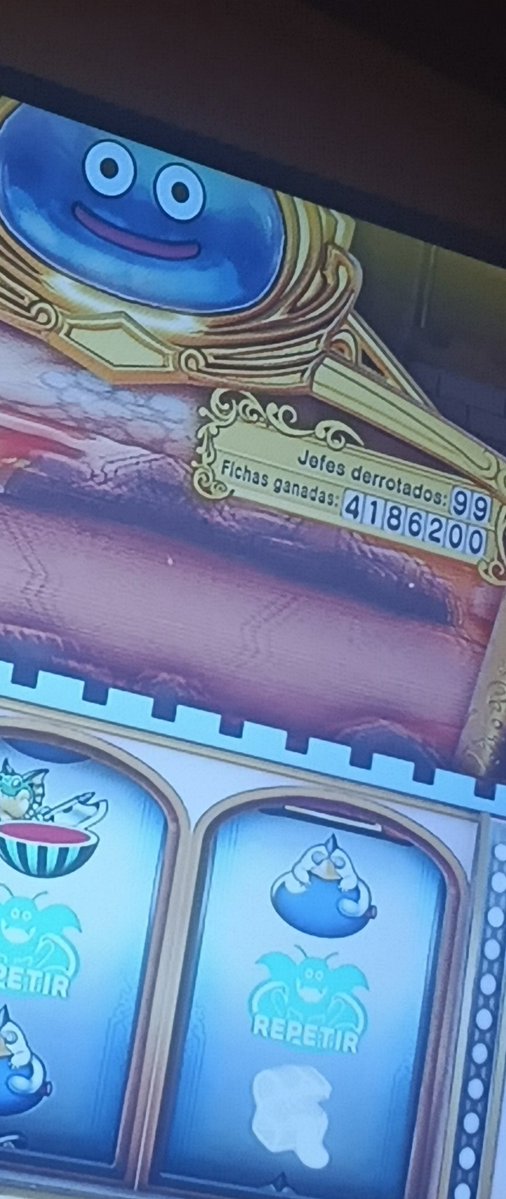 panto, Mister Harris🇵🇲 tweet media