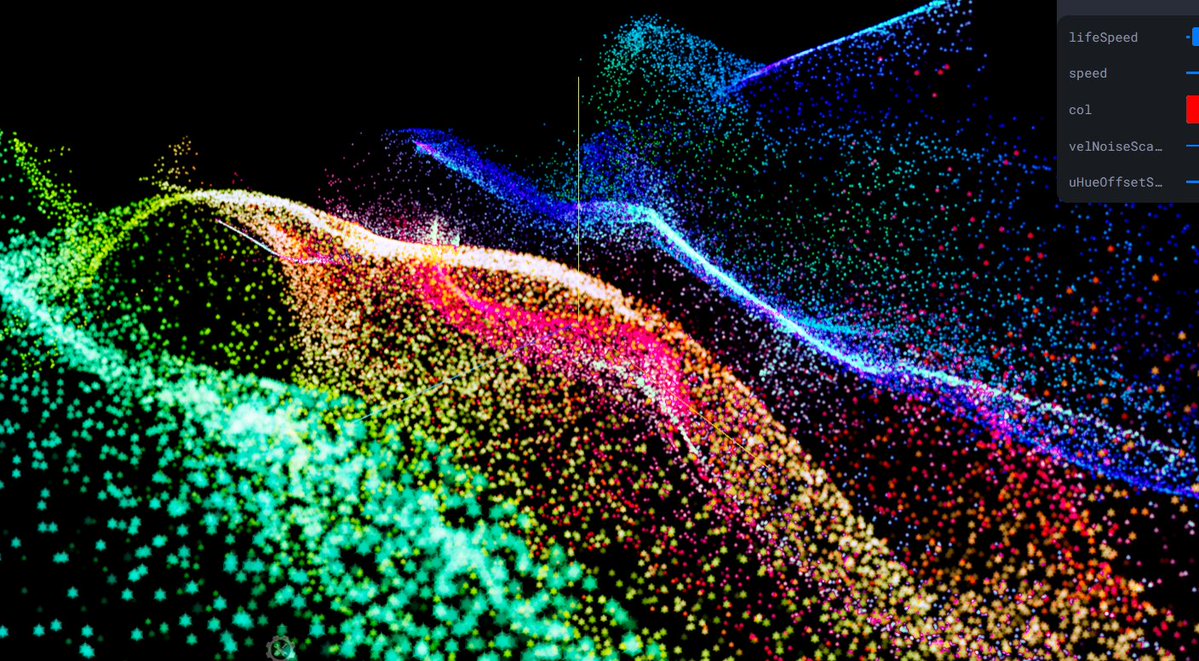 yufengjie tweet media