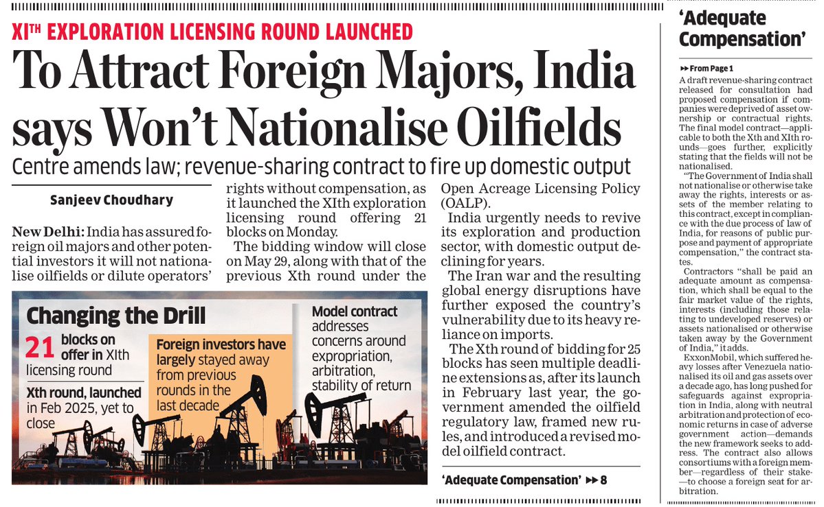 Prasanna Viswanathan tweet media