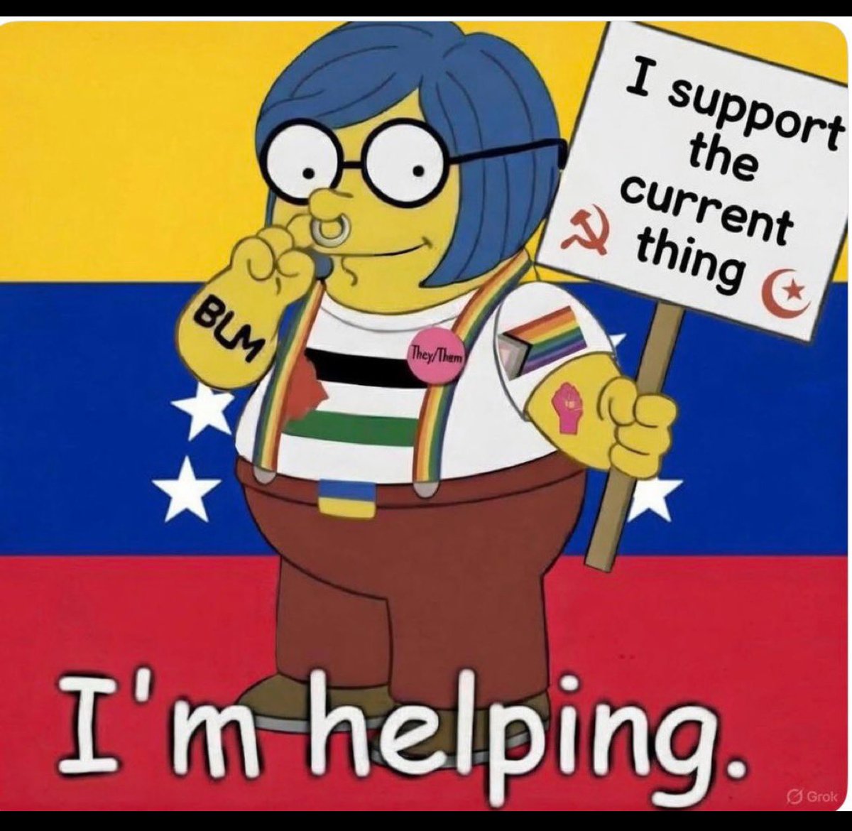 AlphaPSGamer tweet media