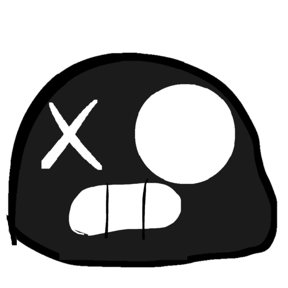 Willow wisp🏳️⚧️ tweet media