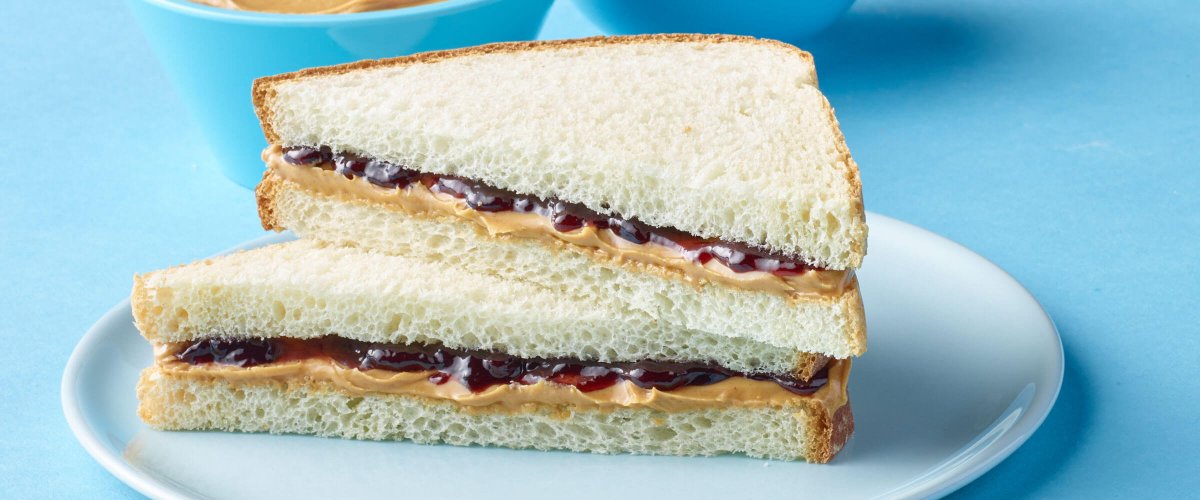 Laughless tweet media