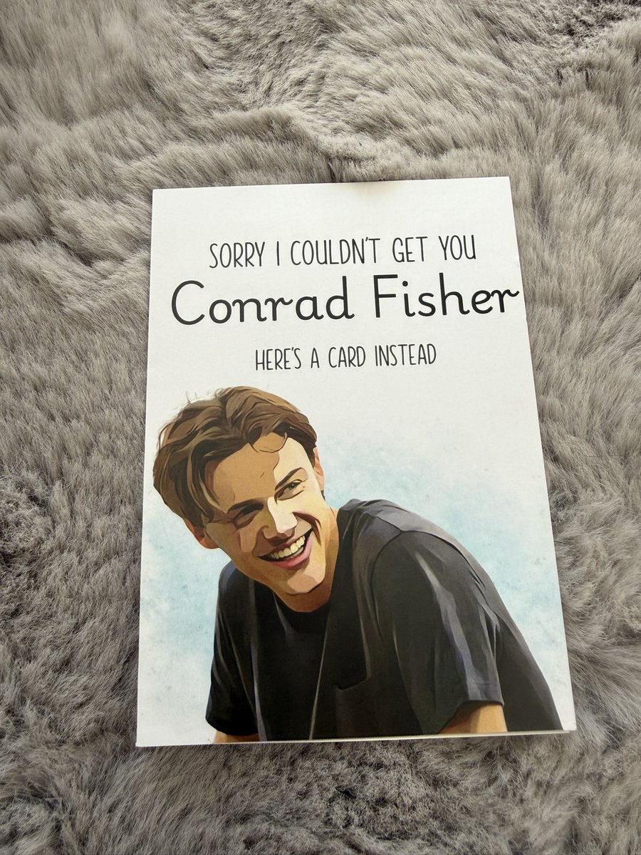 ary ✿ spencer reid’s wife tweet media