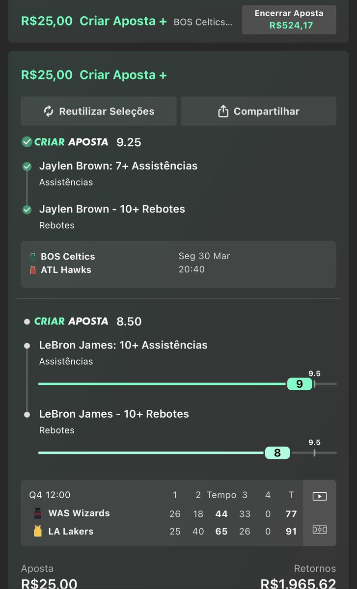 CABRELOA tweet media