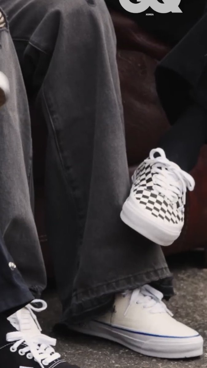 저화질의 독앤캣 tweet media