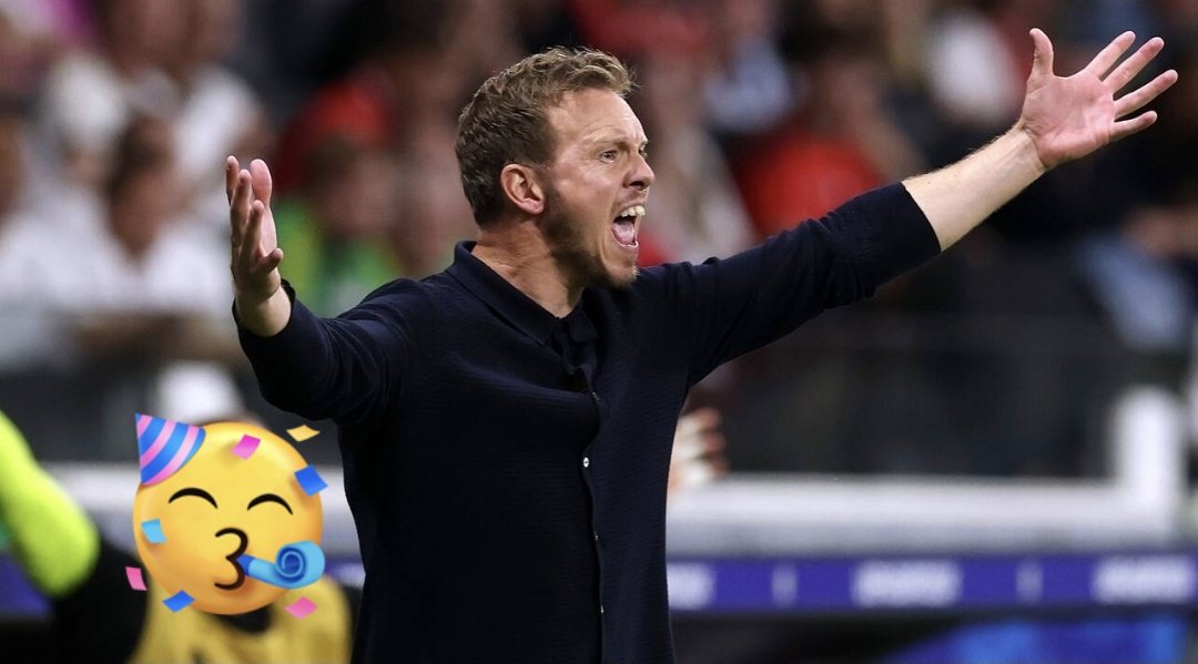 timmy 🧸 tweet media