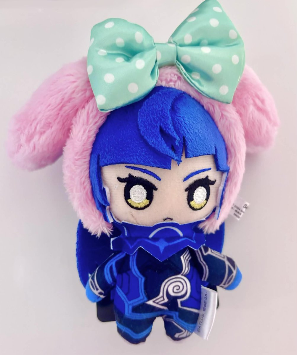 🩷night🖤 tweet media