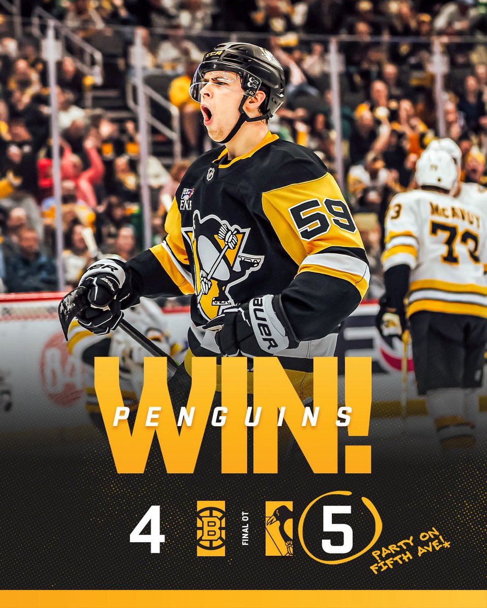 mau 🏒 tweet media