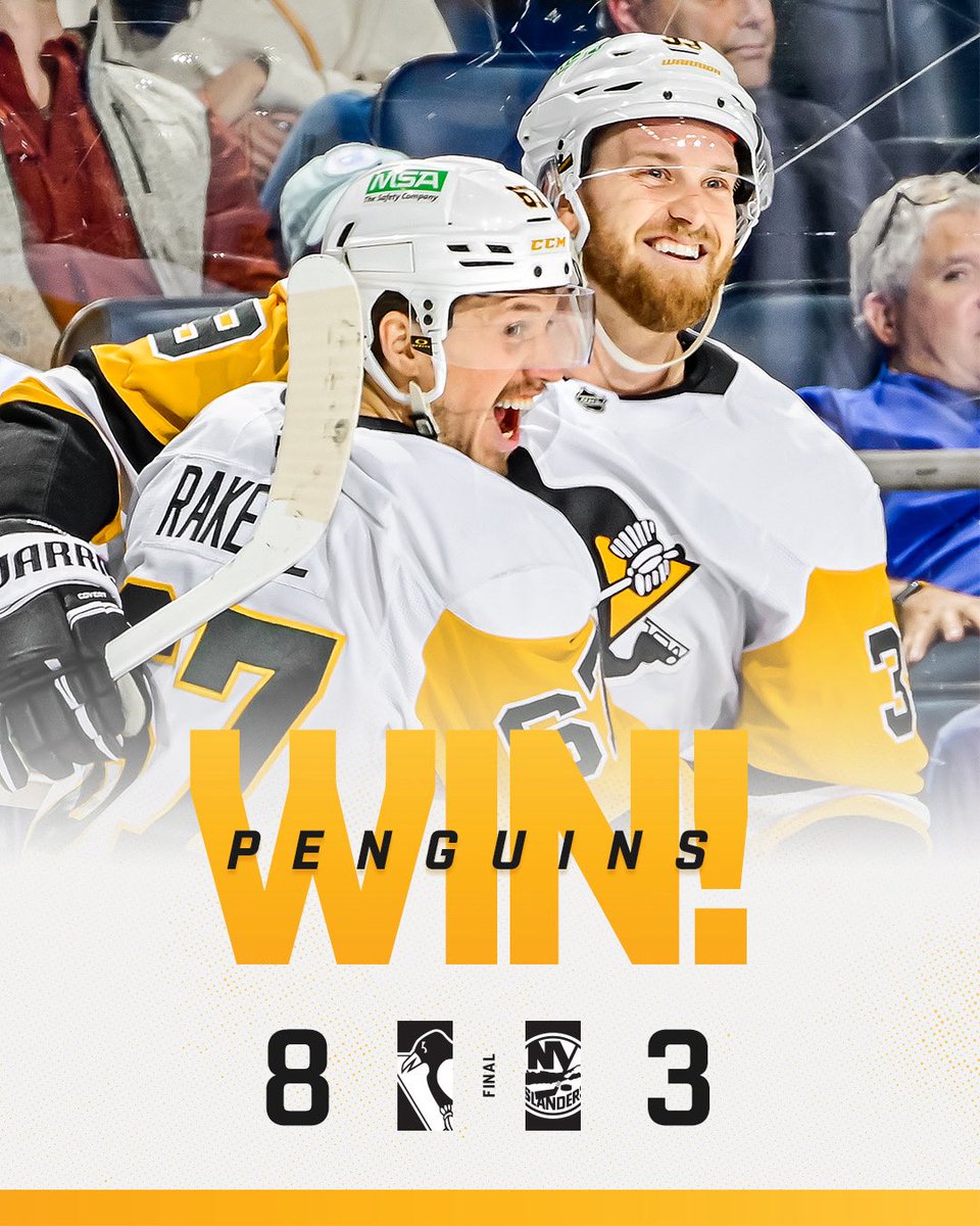 mau 🏒 tweet media