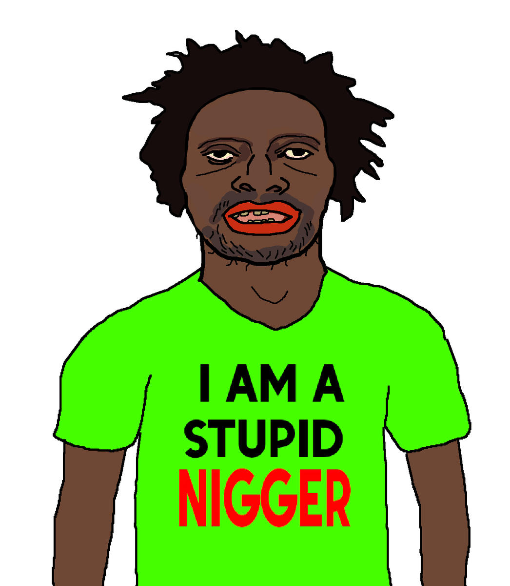 MatiSkully (florentino ejecución) tweet media