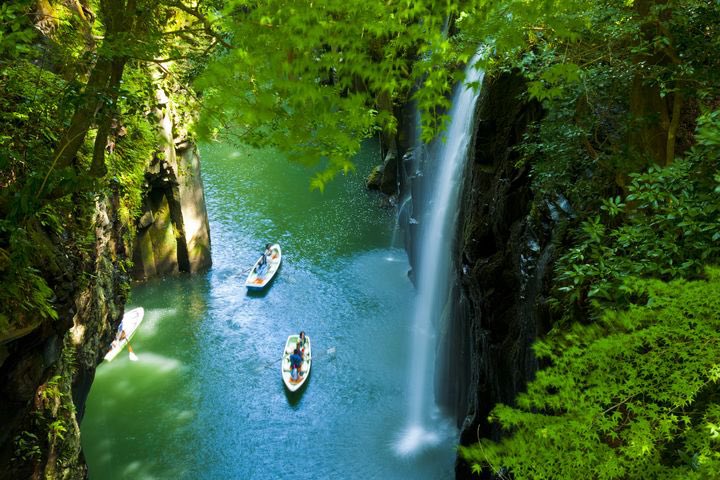 🇯🇵星空音夢🇯🇵 tweet media