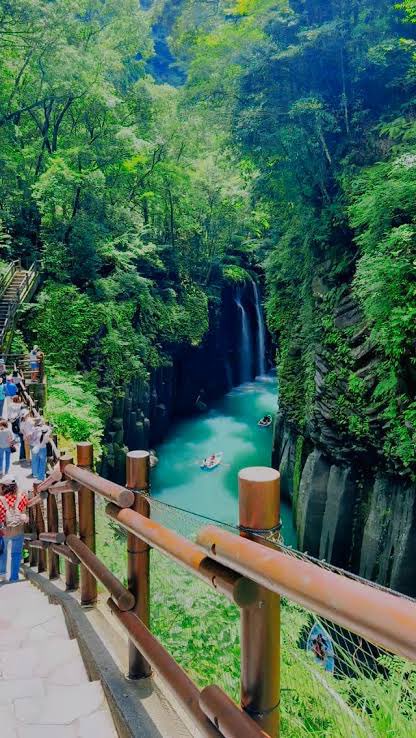 🇯🇵星空音夢🇯🇵 tweet media