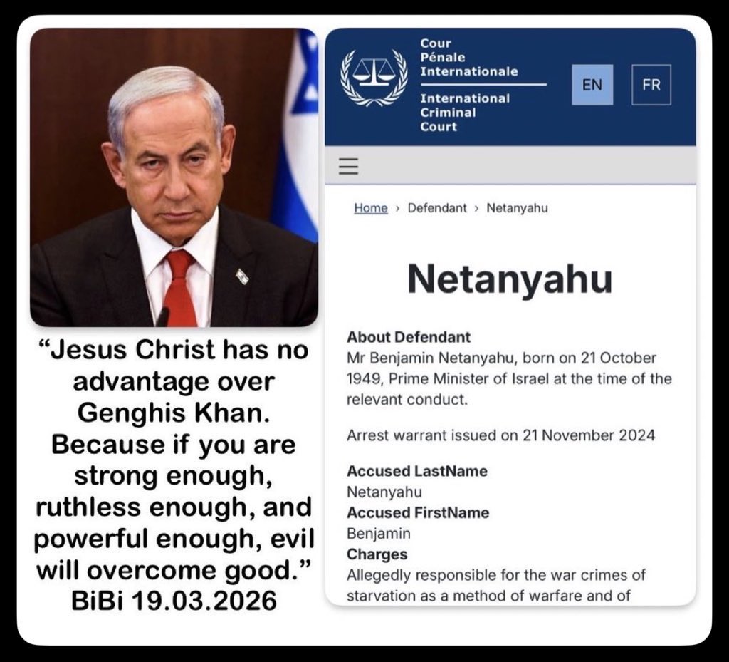 Dr. Mohsen Taheri Shalmani tweet media