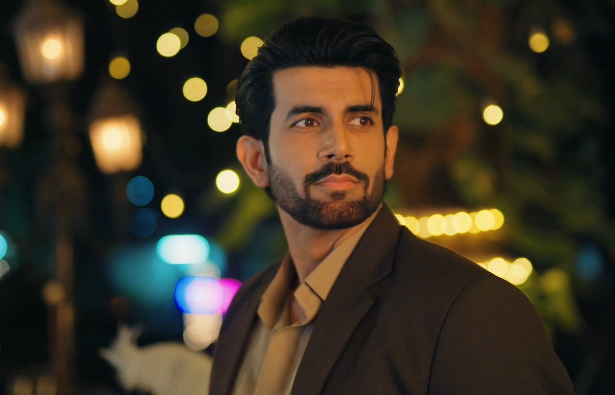 🦋⃟‌⃟ ͥ ͣ ͫ SAFFAR🖤࿐ tweet media