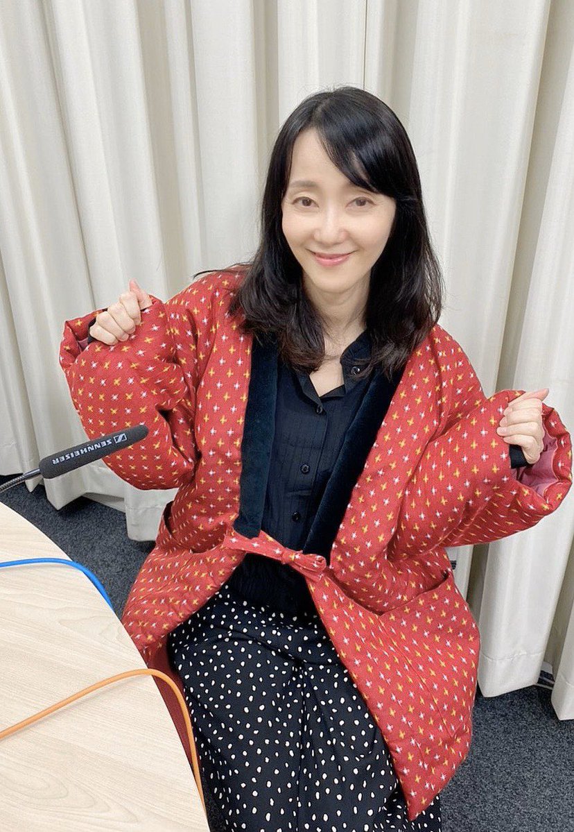 Richard Suwono (Commissions: OPEN) tweet media